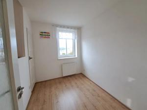 Pronájem rodinného domu, Zlín, Mostní, 60 m2