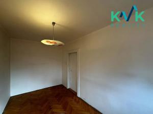 Prodej bytu 3+1, Ostrov, Lipová, 79 m2