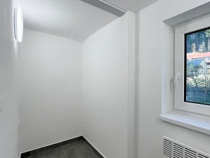 Prodej apartmánu, Kraslice, 80 m2