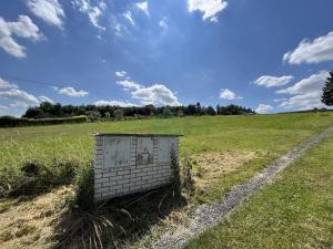 Prodej pozemku pro bydlení, Zbraslavice, 1561 m2