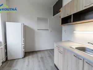 Pronájem bytu 2+1, Frenštát pod Radhoštěm, Školská čtvrť, 52 m2