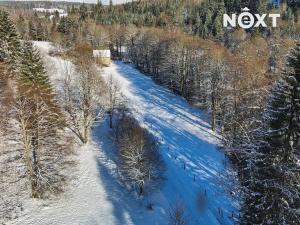 Prodej - jiné, Bartošovice v Orlických horách, 140 m2