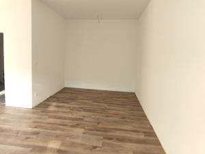 Prodej obchodního prostoru, Světlá nad Sázavou, Lánecká, 46 m2