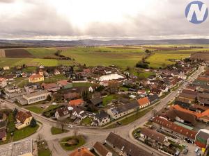 Prodej zemědělské usedlosti, Volduchy, 228 m2