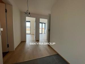 Prodej bytu 2+kk, Praha - Smíchov, Šiklové, 55 m2