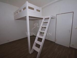 Pronájem bytu 2+kk, Potěhy, 49 m2