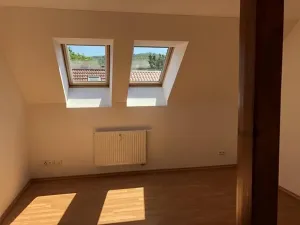 Pronájem bytu 3+kk, Děčín, Kamenná, 118 m2