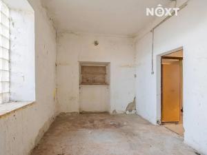 Prodej komerční nemovitosti, Ktiš, 630 m2