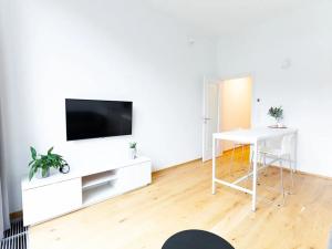 Pronájem bytu 1+kk, Praha - Veleslavín, Na dračkách, 30 m2