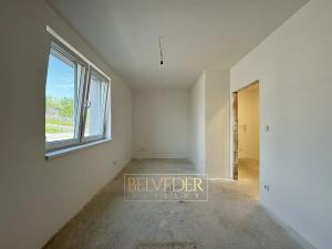 Pronájem bytu 2+kk, Teplice, Albrechtova, 70 m2