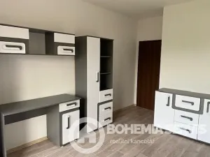 Prodej vícegeneračního domu, Staré Hradiště, 750 m2