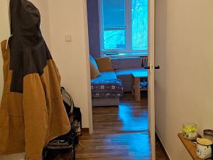 Prodej bytu 2+kk, Brno - Staré Brno, Tomešova, 57 m2