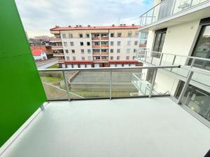 Prodej bytu 1+kk, Praha - Horní Měcholupy, Milánská, 33 m2