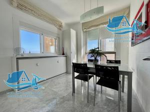 Prodej bytu 4+kk, Benidorm, Španělsko, 103 m2