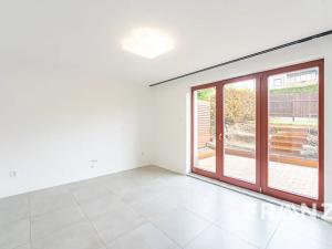 Pronájem bytu 2+kk, Vřesina, Břidličná, 90 m2