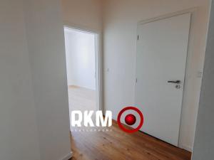 Prodej bytu 2+kk, Velké Meziříčí, 48 m2