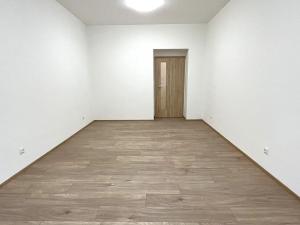 Pronájem bytu 2+kk, Brno, Cihlářská, 43 m2