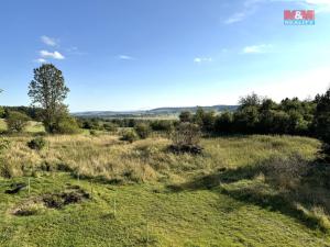 Prodej chalupy, Verušičky - Záhoří, 160 m2