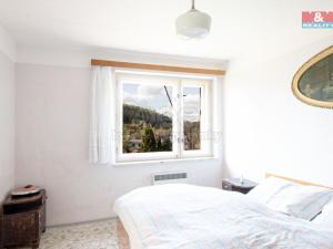 Prodej chalupy, Albrechtice v Jizerských horách, 380 m2