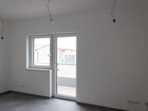 Pronájem bytu 4+kk, Znojmo, Třešňová, 102 m2