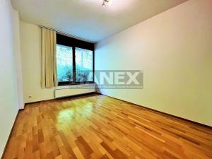 Pronájem bytu 3+kk, Praha - Smíchov, Na Císařce, 80 m2