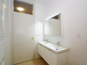 Pronájem bytu 3+kk, Praha - Vinohrady, Balbínova, 94 m2