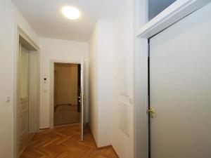 Pronájem bytu 3+kk, Praha - Vinohrady, Balbínova, 94 m2