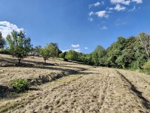 Prodej pozemku pro bydlení, Hřivínův Újezd, 2200 m2