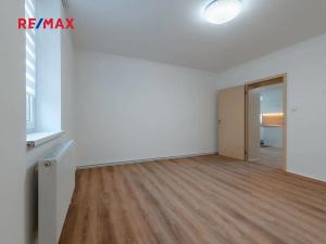 Prodej bytu 2+kk, Beroun, Kollárova, 57 m2