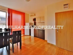 Prodej bytu 4+kk, Nesebar, Bulharsko, 115 m2