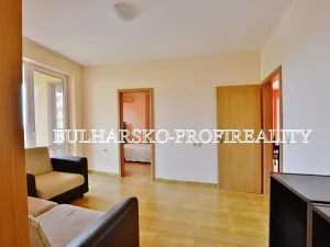 Prodej bytu 4+kk, Nesebar, Bulharsko, 115 m2