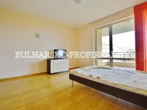 Prodej bytu 4+kk, Nesebar, Bulharsko, 115 m2