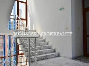 Prodej bytu 4+kk, Nesebar, Bulharsko, 144 m2