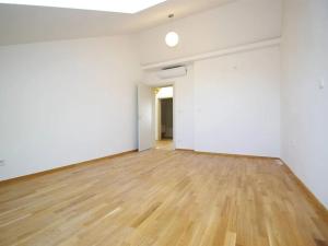 Pronájem bytu 3+kk, Praha - Vinohrady, Balbínova, 114 m2