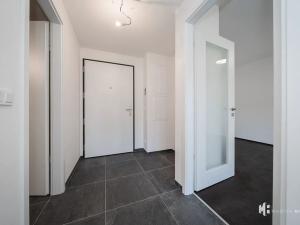 Pronájem bytu 2+kk, Praha - Modřany, Mezi vodami, 50 m2