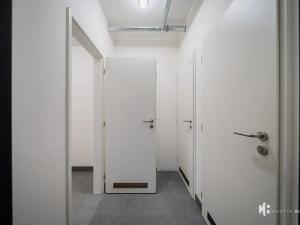 Pronájem bytu 2+kk, Praha - Modřany, Mezi vodami, 50 m2