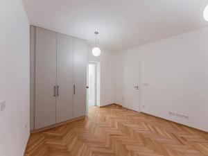 Pronájem bytu 3+kk, Praha - Nové Město, 90 m2