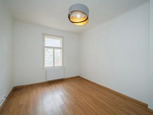 Pronájem bytu 2+kk, Praha - Nové Město, Lípová, 58 m2