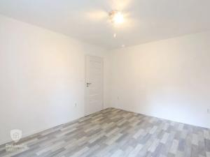 Pronájem bytu 2+kk, Kladno, Vodárenská, 37 m2