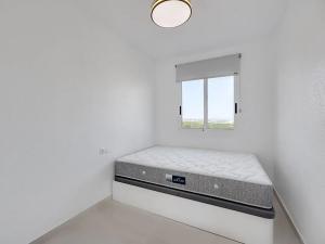 Prodej bytu 3+1, Torrevieja, Španělsko, Calle Veleta, 72 m2