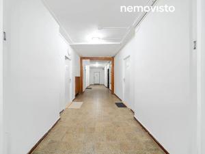 Prodej obchodního prostoru, Ostrava, Čujkovova, 28 m2