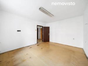 Prodej výrobních prostor, Ostrava, Čujkovova, 28 m2