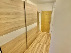 Prodej bytu 2+kk, Kladno, Fráni Šrámka, 43 m2