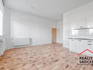 Pronájem bytu 1+kk, Skotnice, 29 m2