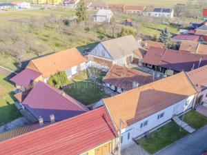 Prodej rodinného domu, Suchá Loz, 92 m2