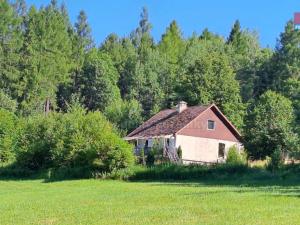 Prodej rodinného domu, Břidličná, Polní, 161 m2