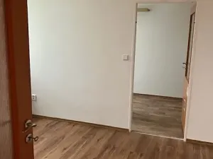 Pronájem bytu 3+kk, Kladno, Moskevská, 41 m2