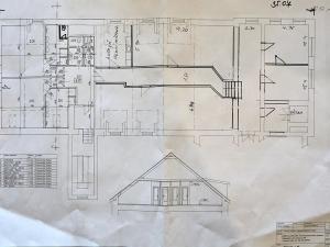 Prodej výrobních prostor, Kladno, Vrapická, 1614 m2