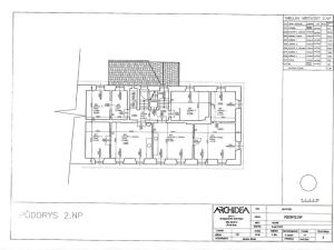 Prodej rodinného domu, Kravaře, Pod Lipou, 245 m2