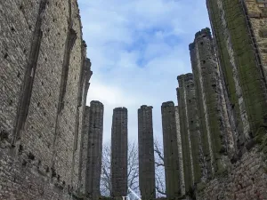 Pronájem rodinného domu, Panenský Týnec, 107 m2